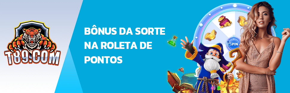 num certo jogo de azar apostando-se uma quantia x